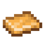Glowstone Plate