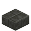 Cut Tuff Brick Slab