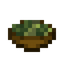 Seaweed Soup