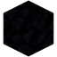 Dark Scoria