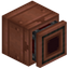 Portable Fluid Interface