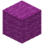Crafted Magenta Wool