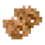 Roasted Walnut
