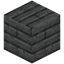 Light Gray Painted Planks