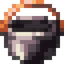 Cooking Cauldron