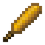 Corn Dog