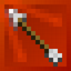 Draconic Projectile Velocity Module