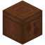 Advanced Acacia Beehive