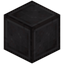 Block of Netherite