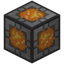 256k Storage Block