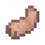 Lucky Rabbit's Foot