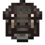 Boar Spawn Egg