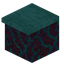 Warped Counter