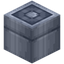 Empty Tier I Capacitor