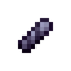 HSS-E Bolt