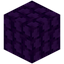 Block of Sea Serpent Scales