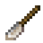 Nether Quartz Cutting Knife