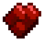 Raw Redstone