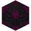 Purple Netherite Shulker Box