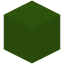 Lime Concrete