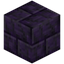 Dragonforge Lightning Brick