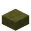 Lime Kaolin Slab