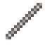 Iridium Rod