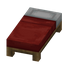 Red Bed