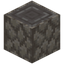 Ironwood Log