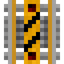 High Speed Whistle Track