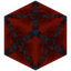 Block of Redstone 4x