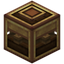Mechanical Crafter