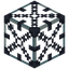 Glass 8x