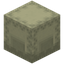 Fluorescent Shulker Box