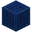 Inverted Lapis Lazuli Block Tiles