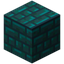 Blue Nether Bricks