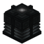 Thermo Generator (Starter)