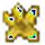 Griseous Core