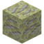 End Saltpeter Ore