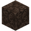 Hardened Soul Sand