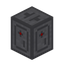 Signal Capacitor Box
