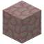 Cobbled Rosy Talc