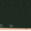 Draconic Boots