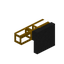 Orange Importer