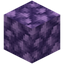 Block of Raw Amethyst