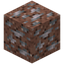 Granite Pollucite Ore