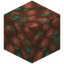 Block of Raw Copper