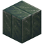 Etyr Block