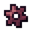 Small Tritanium Gear