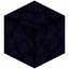 4x Compressed Netherrack